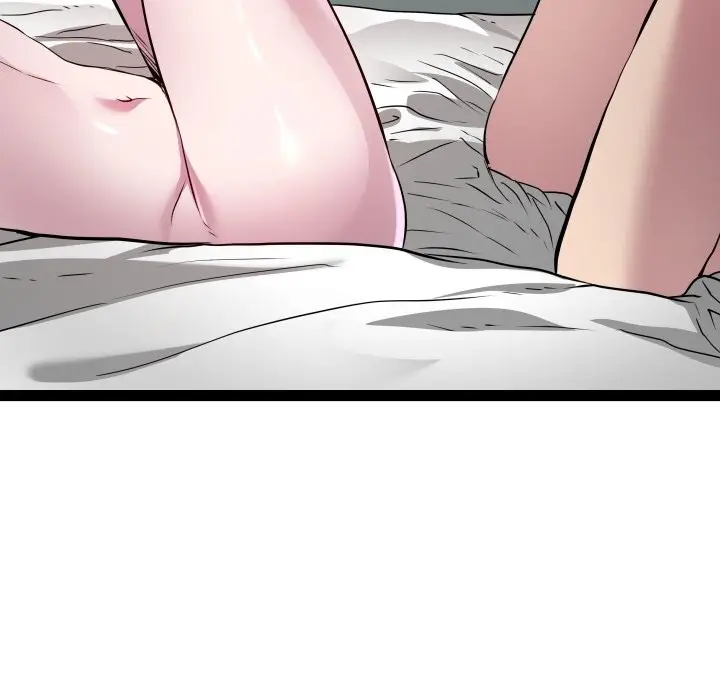 漫画《RE：23岁》第34话第106张图