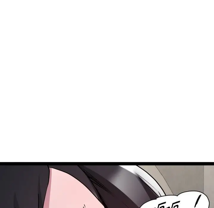 漫画《RE：23岁》第34话第113张图