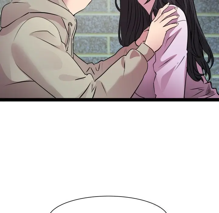 漫画《RE：23岁》第34话第36张图