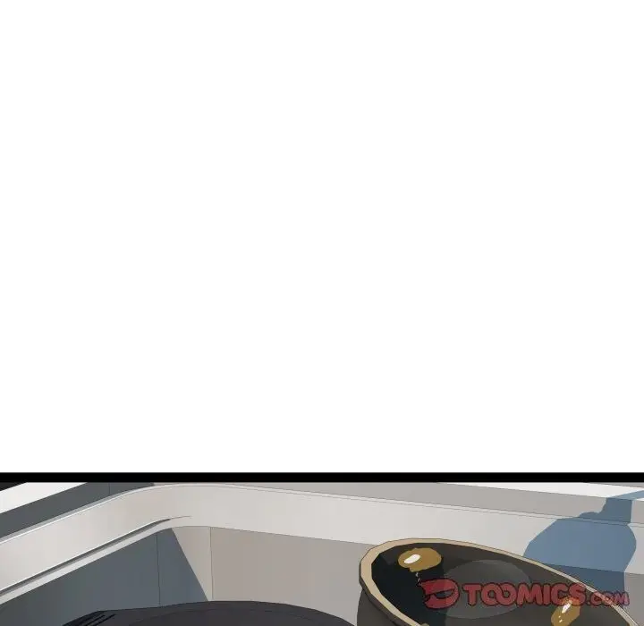 漫画《RE：23岁》第34话第66张图