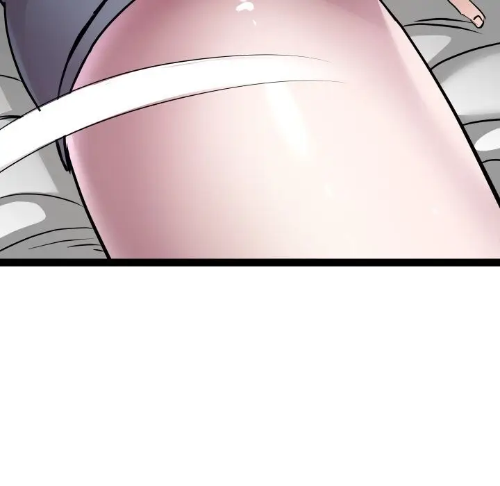 漫画《RE：23岁》第34话第73张图