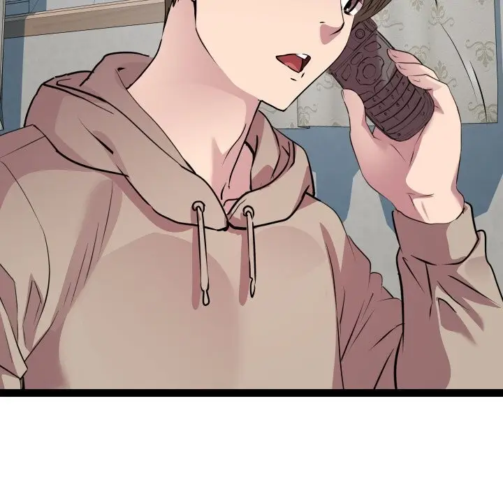 漫画《RE：23岁》第34话第8张图
