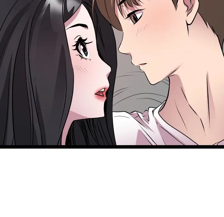 漫画《RE：23岁》第34话第81张图
