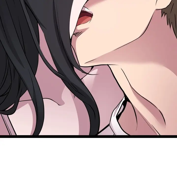 漫画《RE：23岁》第34话第92张图