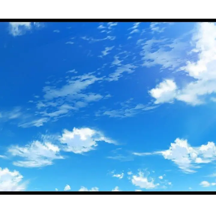 漫画《RE：23岁》第38话第101张图
