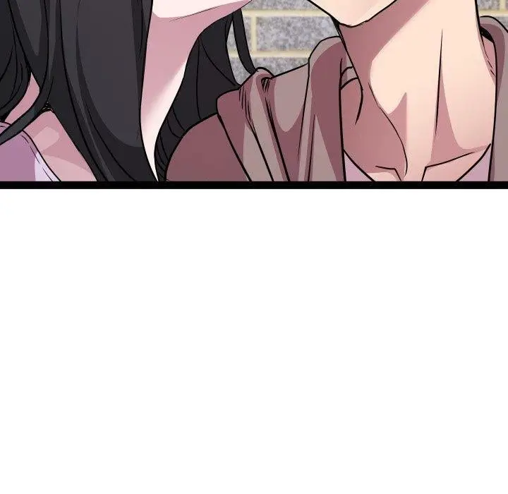 漫画《RE：23岁》第38话第110张图