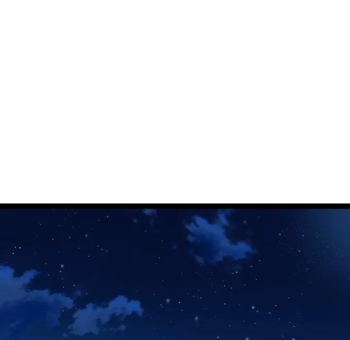 漫画《RE：23岁》第38话第115张图