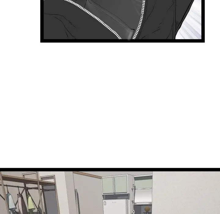 漫画《RE：23岁》第38话第119张图