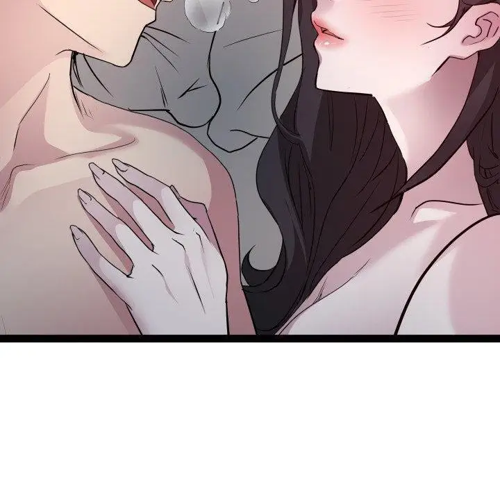 漫画《RE：23岁》第38话第30张图