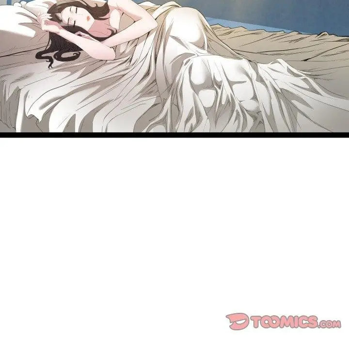 漫画《RE：23岁》第38话第45张图
