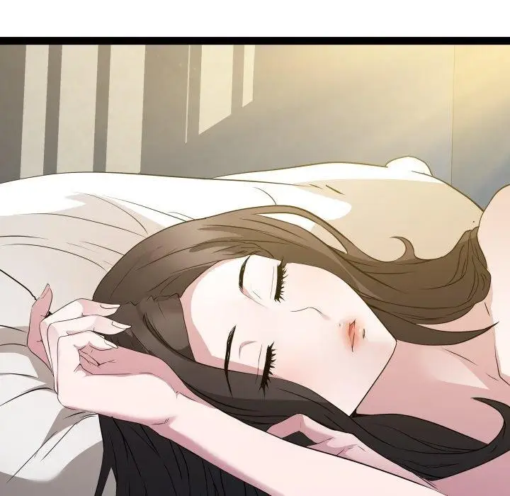 漫画《RE：23岁》第38话第46张图