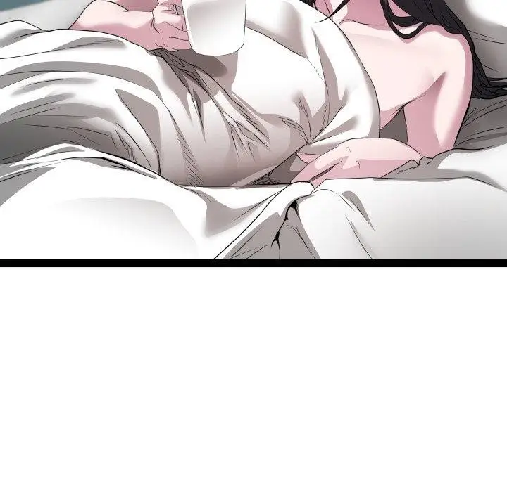 漫画《RE：23岁》第38话第54张图