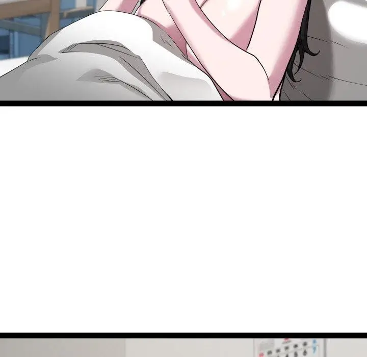 漫画《RE：23岁》第38话第56张图