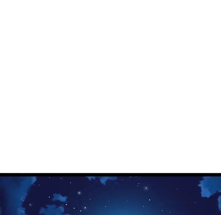 漫画《RE：23岁》第39话第122张图