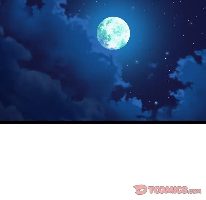 漫画《RE：23岁》第39话第123张图