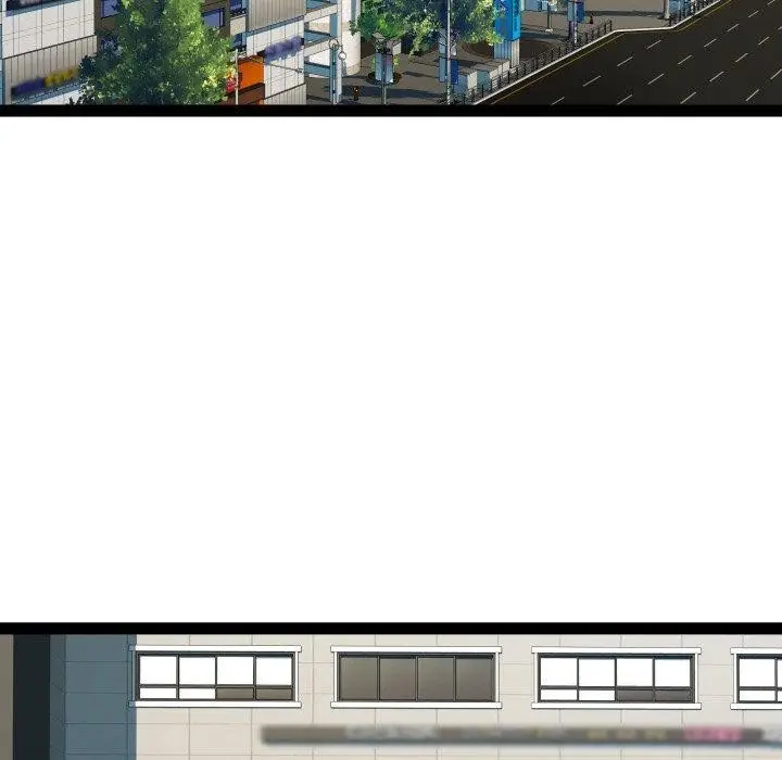 漫画《RE：23岁》第39话第34张图