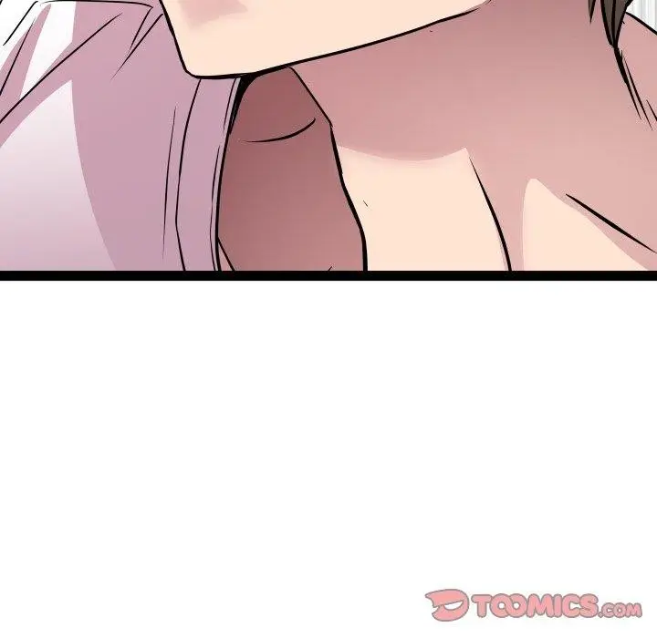 漫画《RE：23岁》第39话第9张图