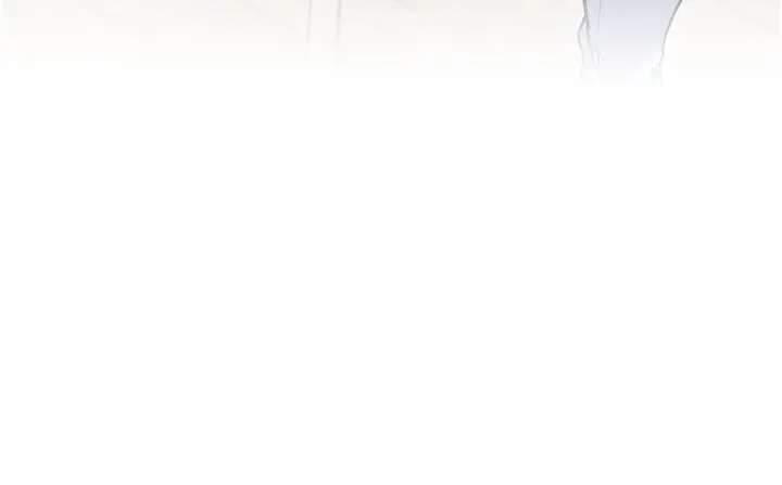 漫画《老师的亲密指导》第2话第105张图