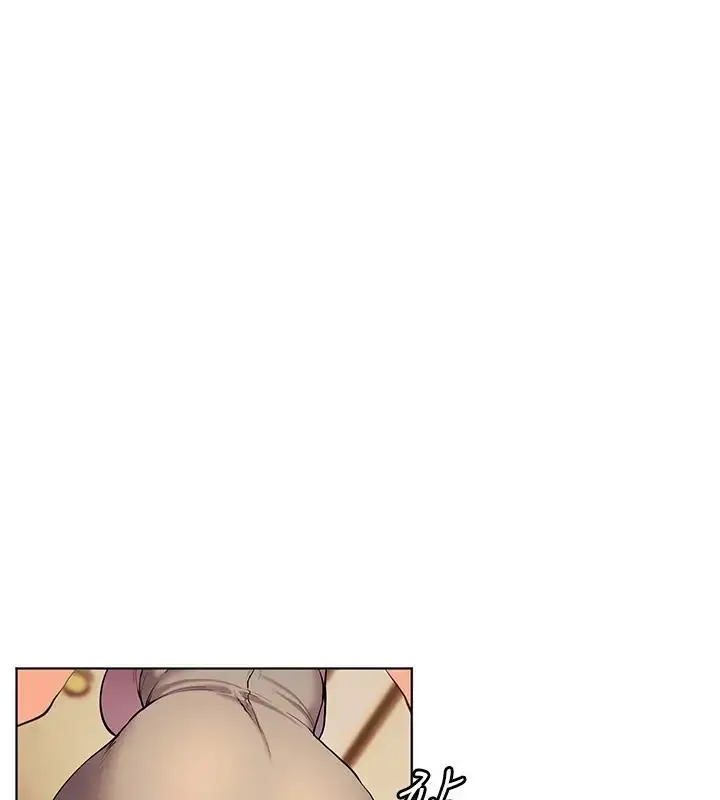 漫画《老师的亲密指导》第6话第103张图