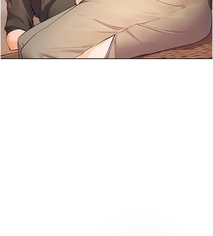 漫画《老师的亲密指导》第6话第111张图