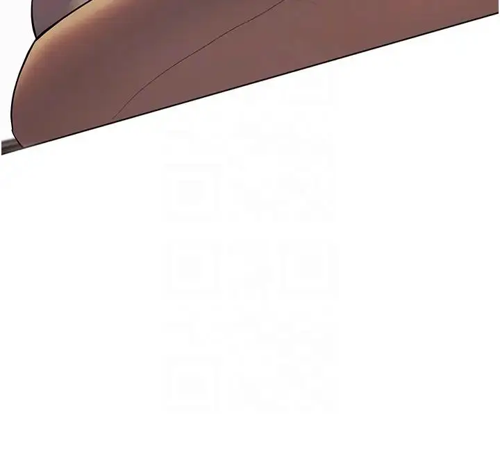 漫画《老师的亲密指导》第6话第123张图