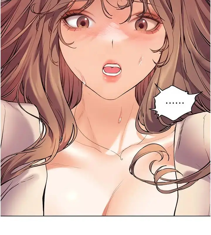 漫画《老师的亲密指导》第6话第42张图