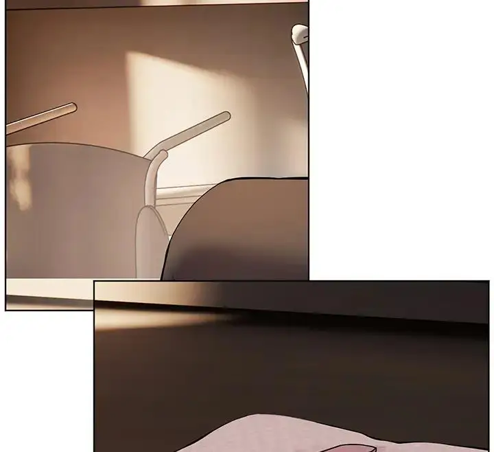 漫画《老师的亲密指导》第6话第76张图