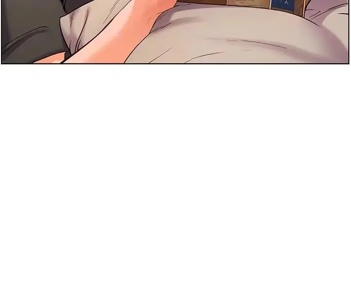 漫画《老师的亲密指导》第6话第92张图