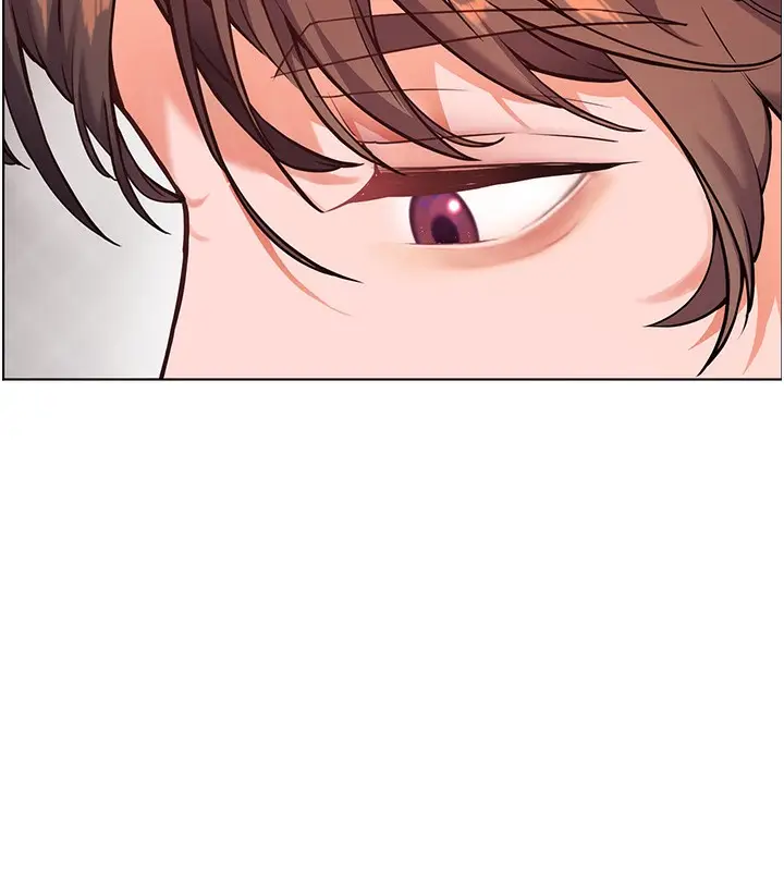 漫画《老师的亲密指导》第21话第15张图