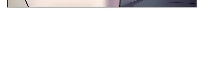 漫画《老师的亲密指导》第30话第63张图