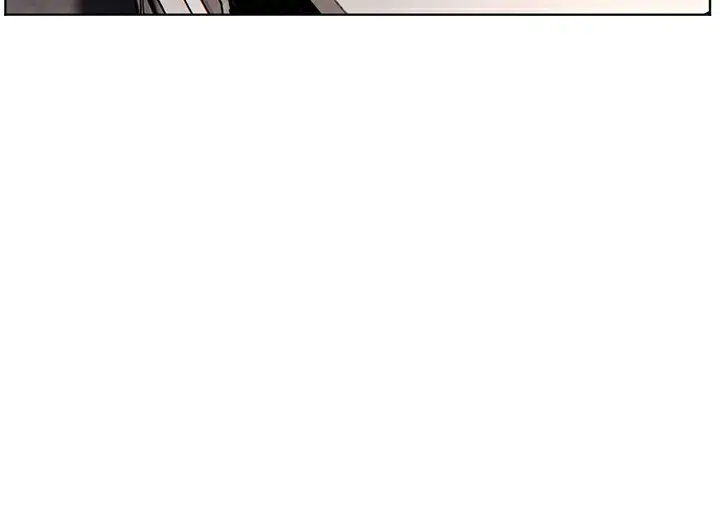 漫画《老师的亲密指导》第33话第100张图