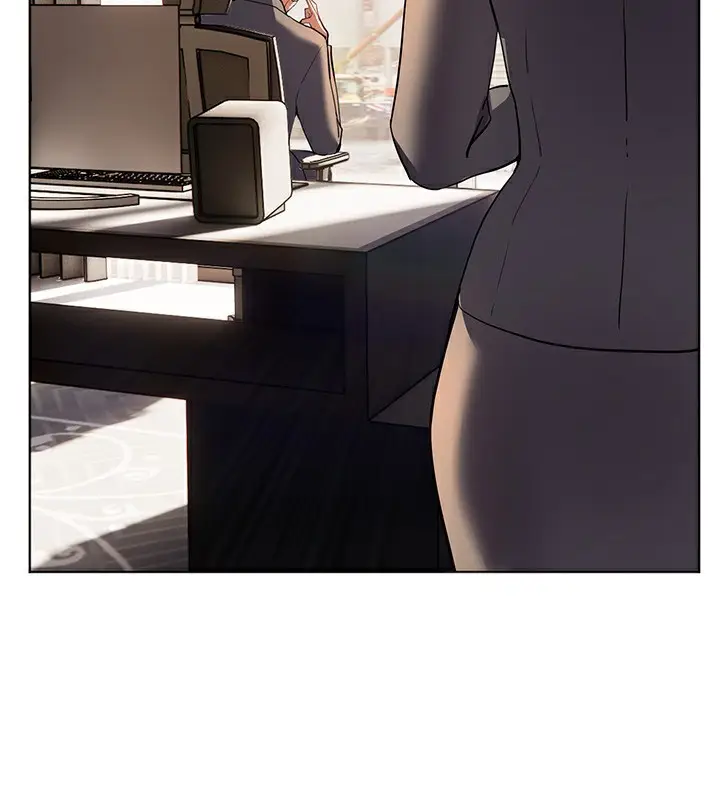 漫画《老师的亲密指导》第54话第188张图