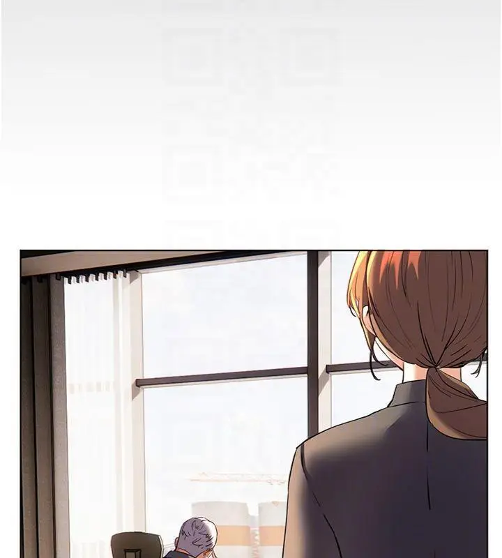 漫画《老师的亲密指导》第55话第19张图