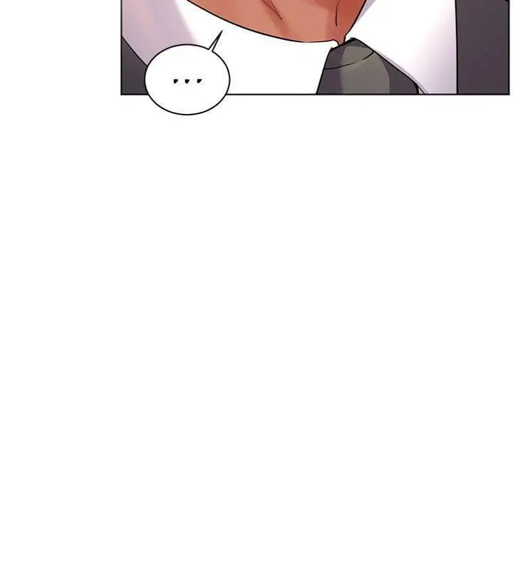 漫画《老师的亲密指导》第55话第24张图