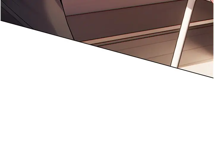 漫画《老师的亲密指导》第63话第101张图