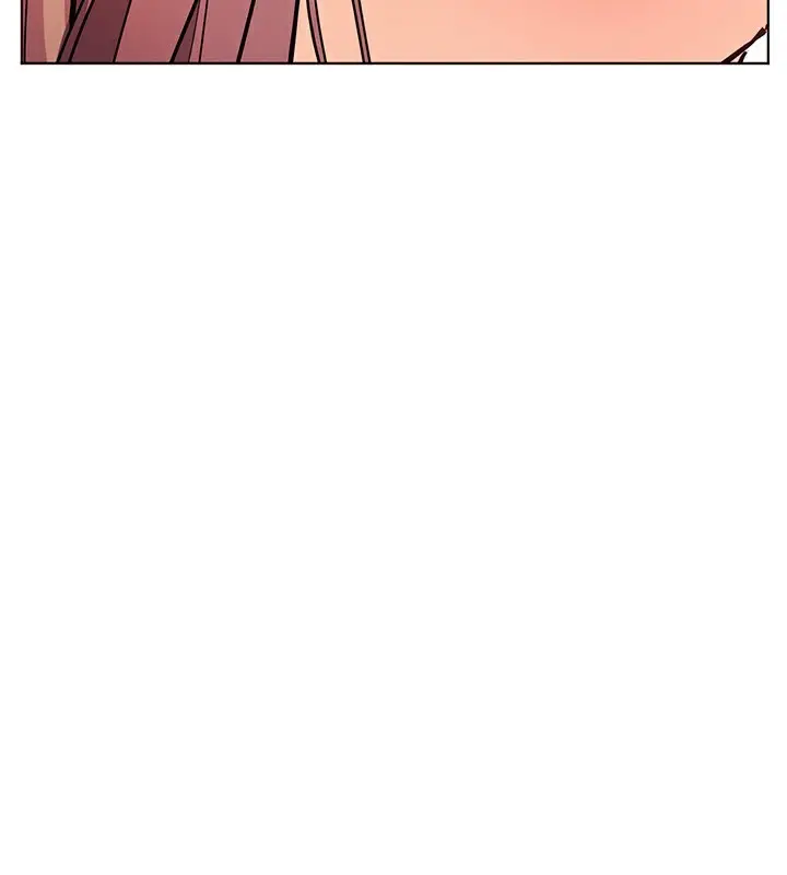 漫画《老师的亲密指导》第63话第167张图