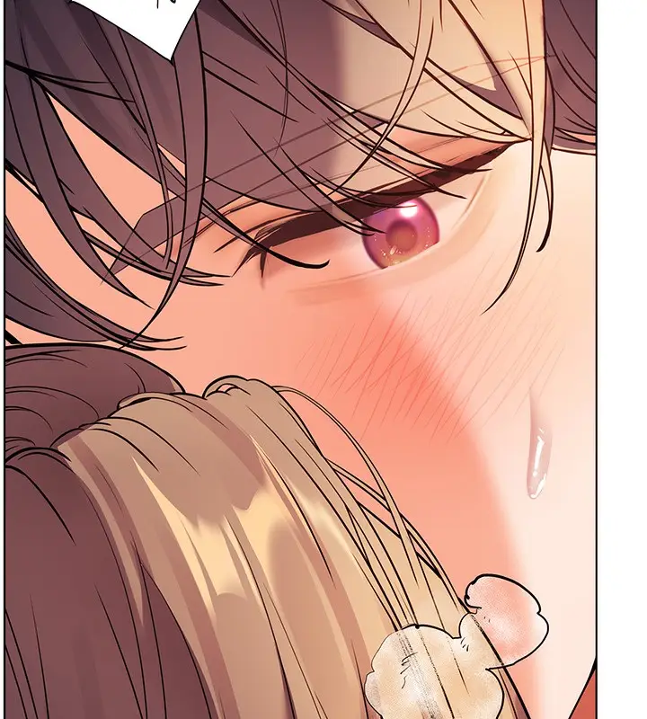 漫画《老师的亲密指导》第63话第35张图