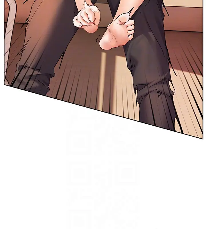 漫画《老师的亲密指导》第63话第47张图