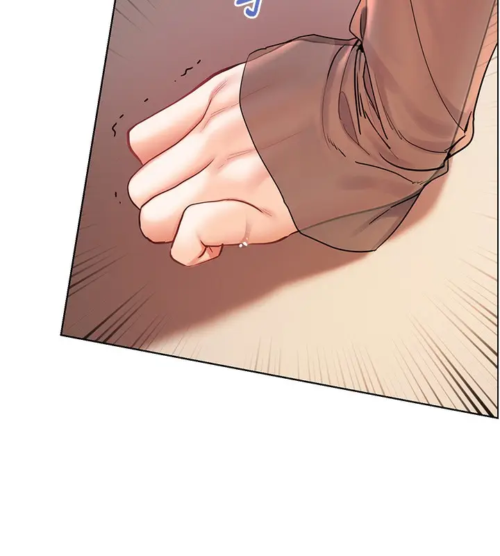 漫画《老师的亲密指导》第63话第68张图