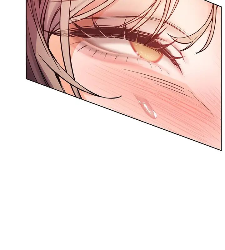 漫画《老师的亲密指导》第63话第74张图