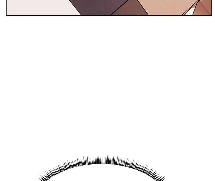 漫画《老师的亲密指导》第63话第77张图