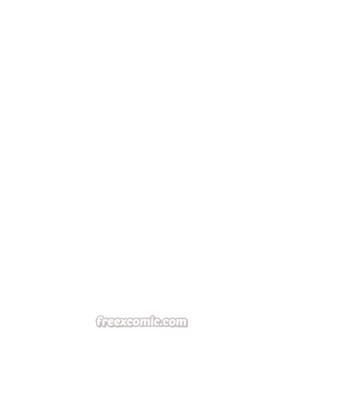 漫画《老师的亲密指导》第69话第182张图