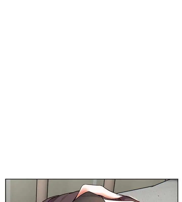 漫画《老师的亲密指导》第70话第158张图