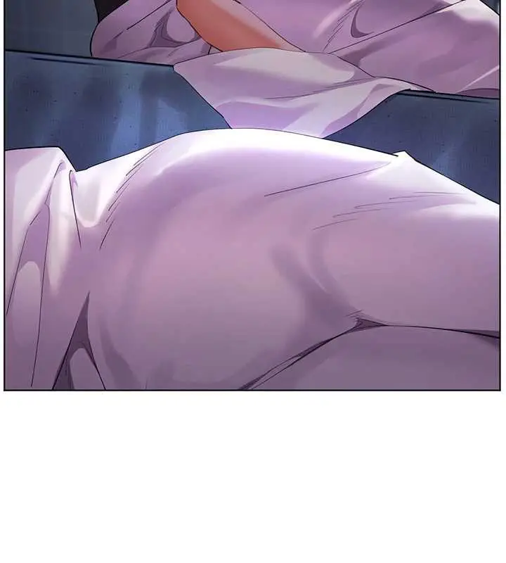 漫画《老师的亲密指导》第70话第167张图