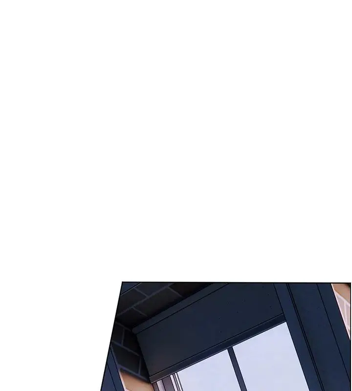 漫画《老师的亲密指导》第71话第15张图