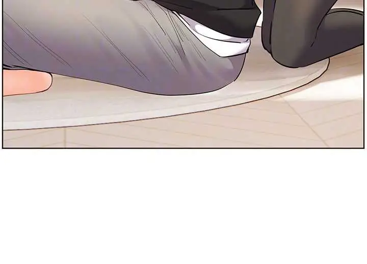 漫画《老师的亲密指导》第72话第108张图