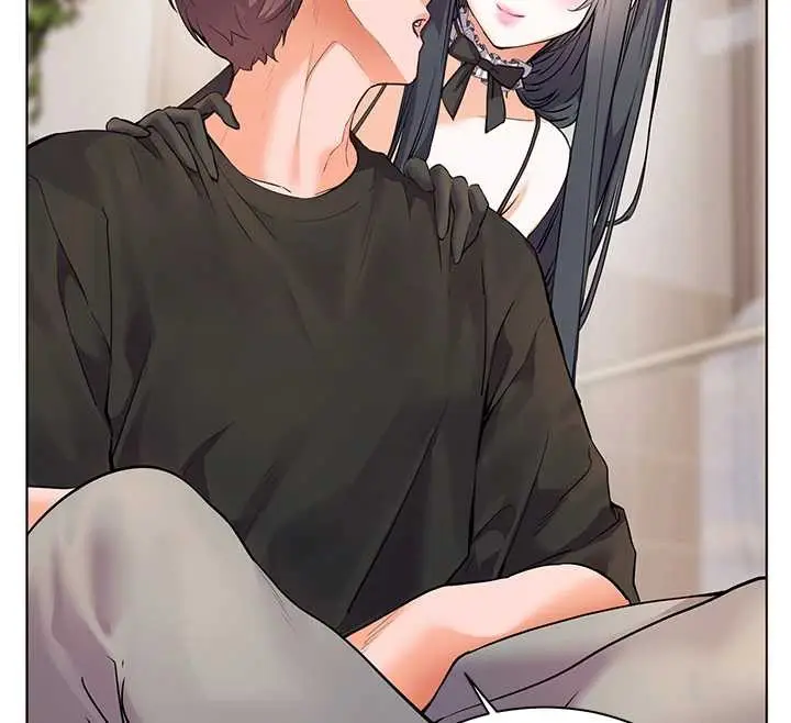 漫画《老师的亲密指导》第72话第120张图