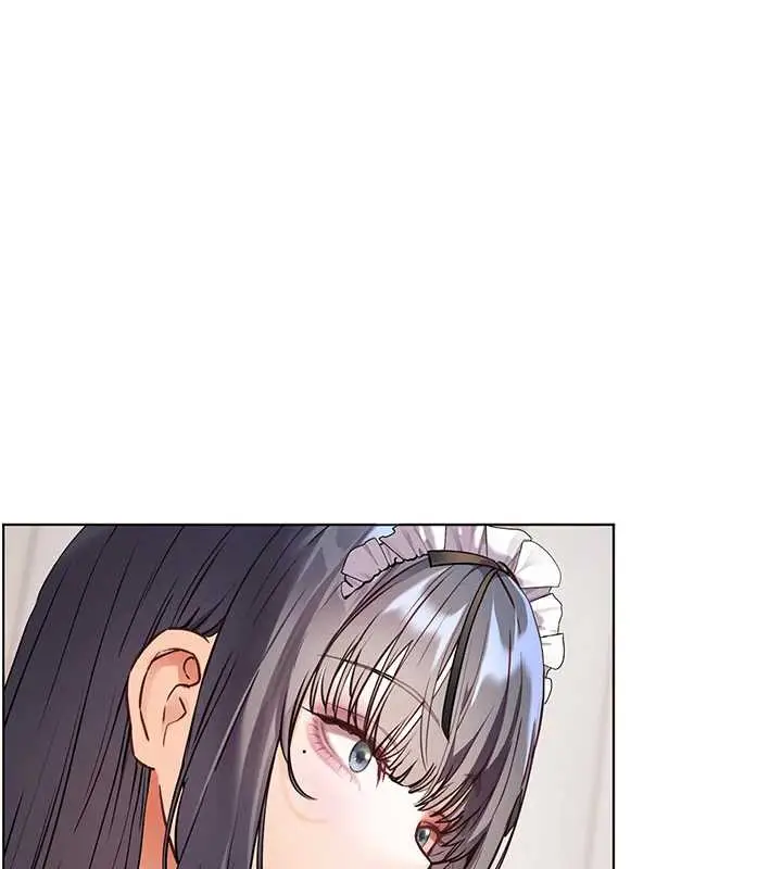 漫画《老师的亲密指导》第72话第127张图