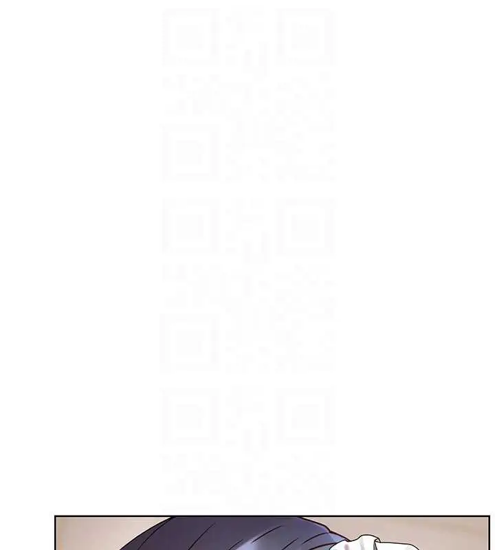 漫画《老师的亲密指导》第72话第129张图