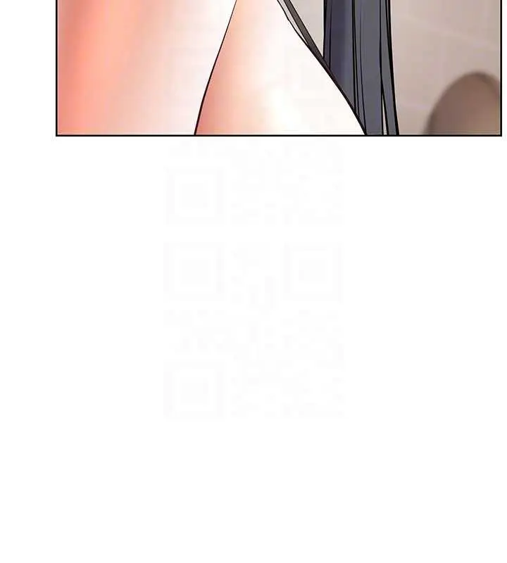 漫画《老师的亲密指导》第72话第131张图